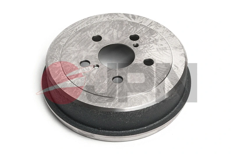 Brake Drum (60H2004-JPN)