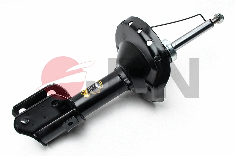 Shock Absorber (20A8009-JPN)