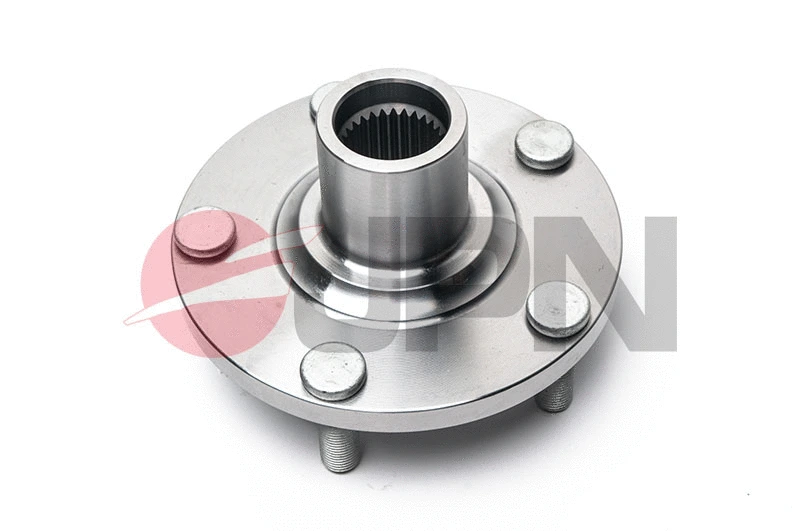 Wheel Hub (10L1069-JPN)