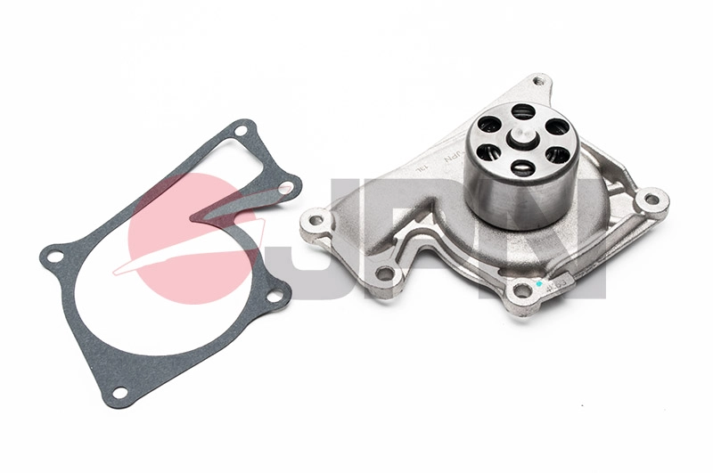 Water Pump, engine cooling (10C1074-JPN)