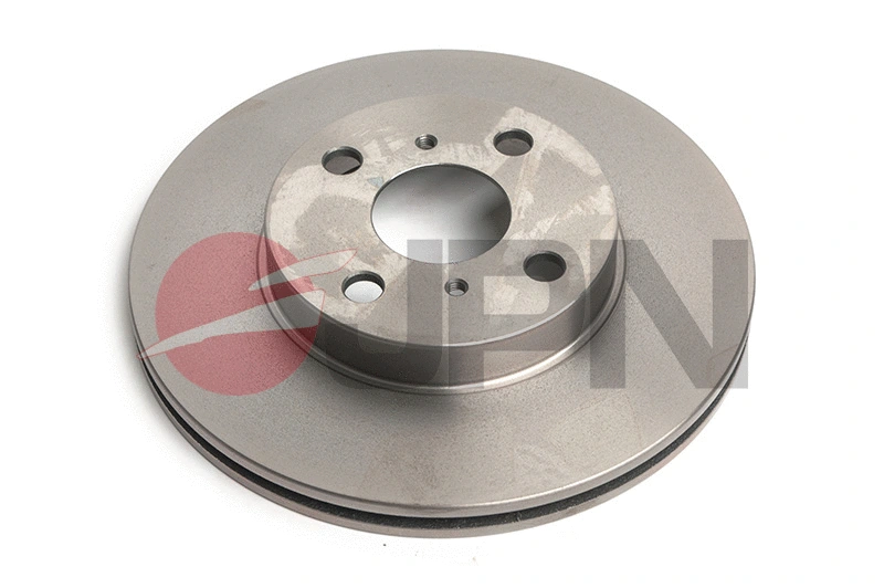 Brake Disc (30H2055-JPN)