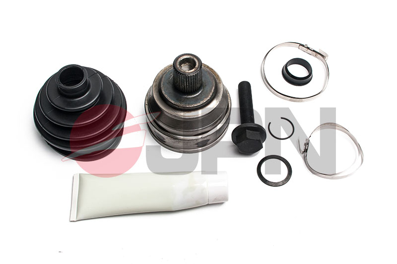 Joint Kit, drive shaft (10P9032-JPN)