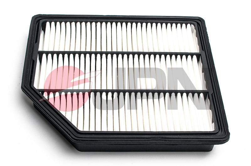 Air Filter (20F0529-JPN)