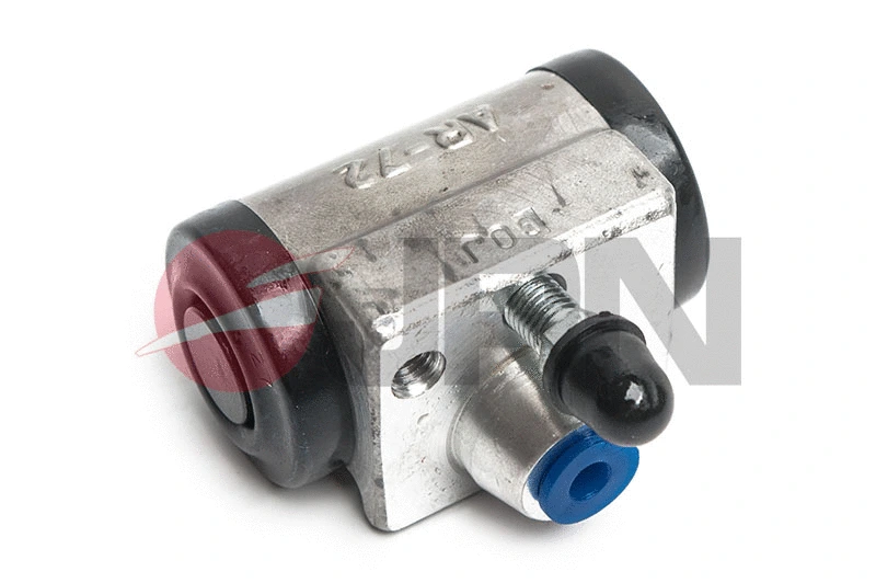 Wheel Brake Cylinder (50H8023-JPN)