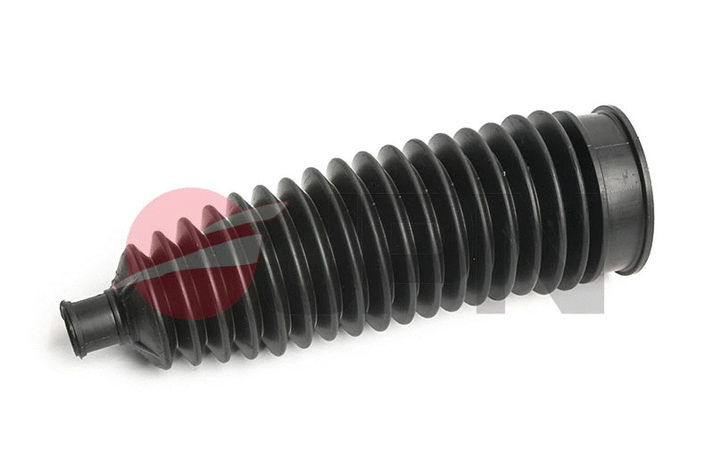 Bellow, steering (60K9020-JPN)