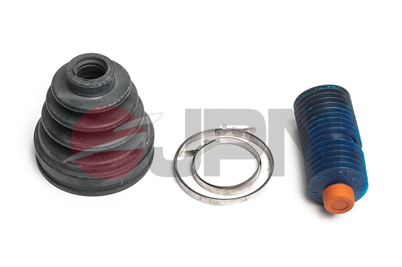 Bellow Kit, drive shaft (50P2006-JPN)