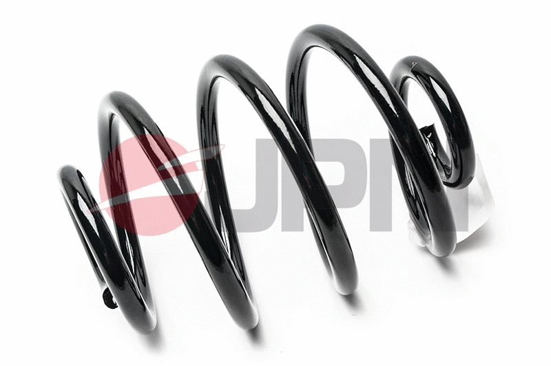 Radiator, engine cooling (60C0002-JPN)