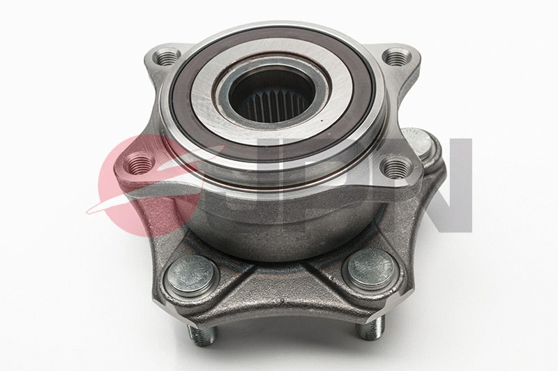 Wheel Bearing Kit (10L8018-JPN)