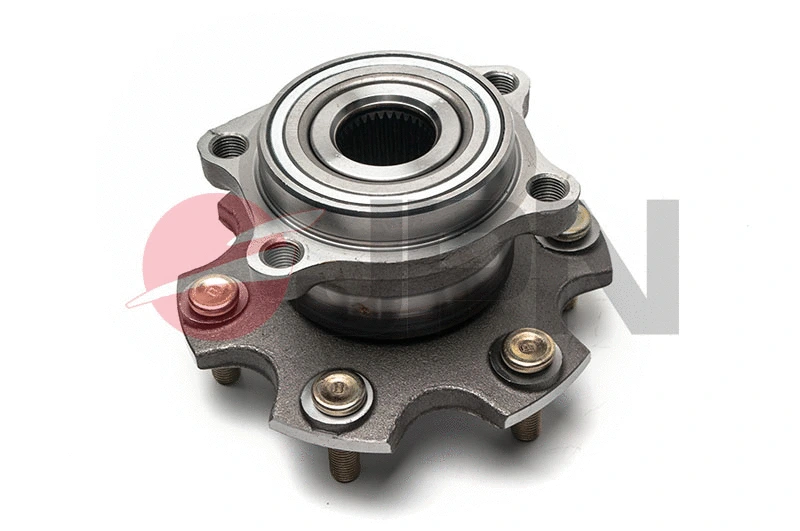 Wheel Bearing Kit (20L5057-JPN)