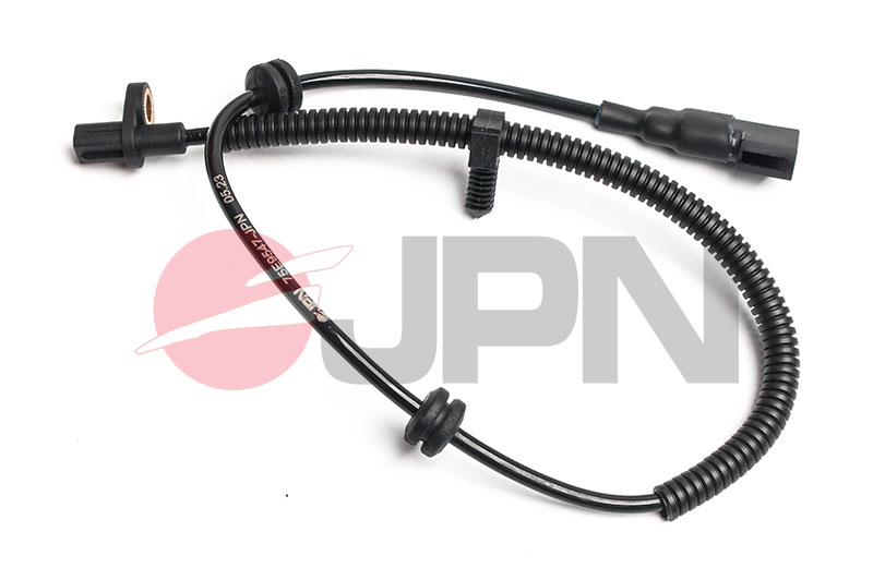 Sensor, wheel speed (75E9547-JPN)