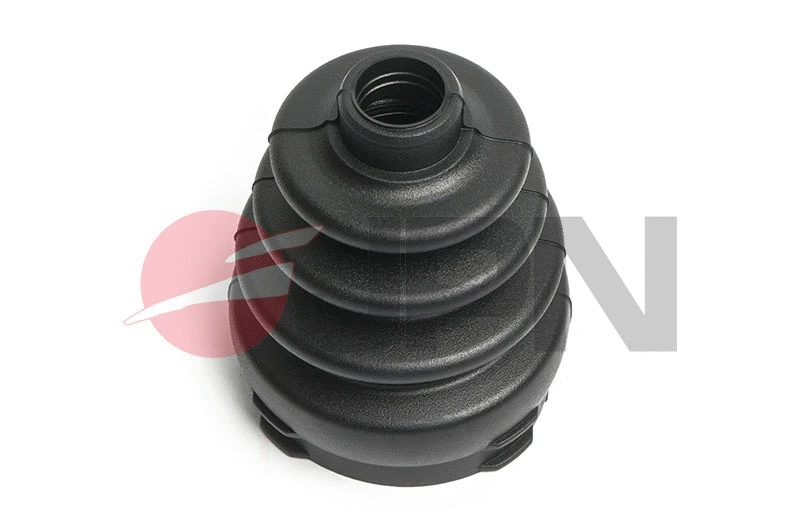 Bellow, drive shaft (60P9019-JPN)
