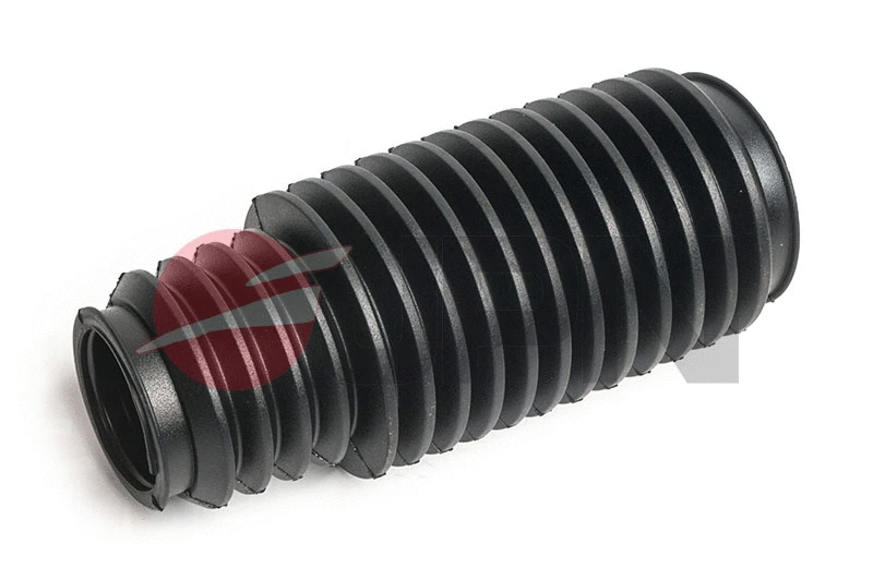 Bellow Kit, steering (60K9006-JPN)