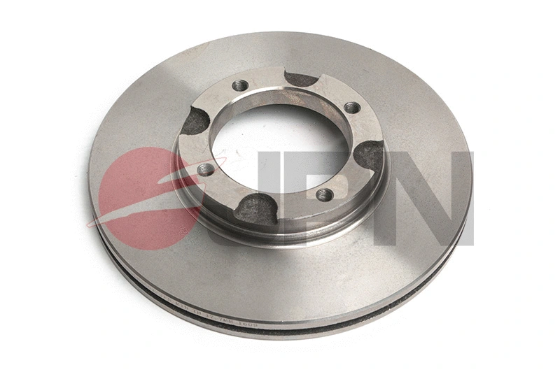 Brake Disc (30H0501-JPN)