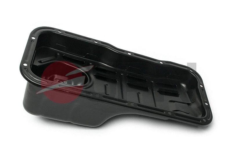 Oil Sump (26M1004-JPN)