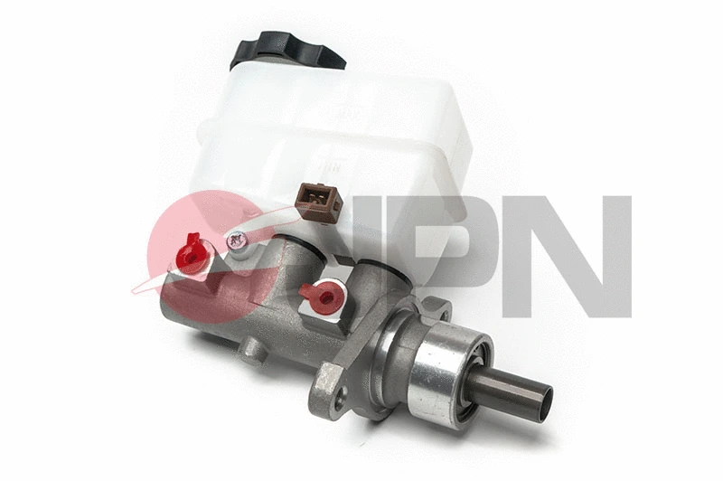 Brake Master Cylinder (90H0500-JPN)