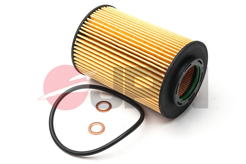Oil Filter (10F0503-JPN)