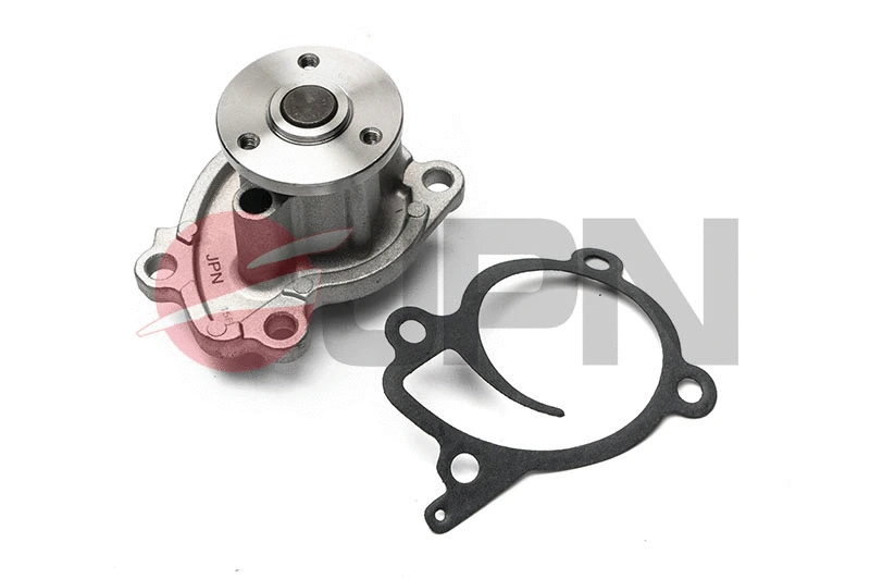 Water Pump, engine cooling (10C1092-JPN)