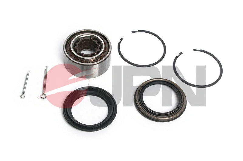 Wheel Bearing Kit (10L1013-JPN)