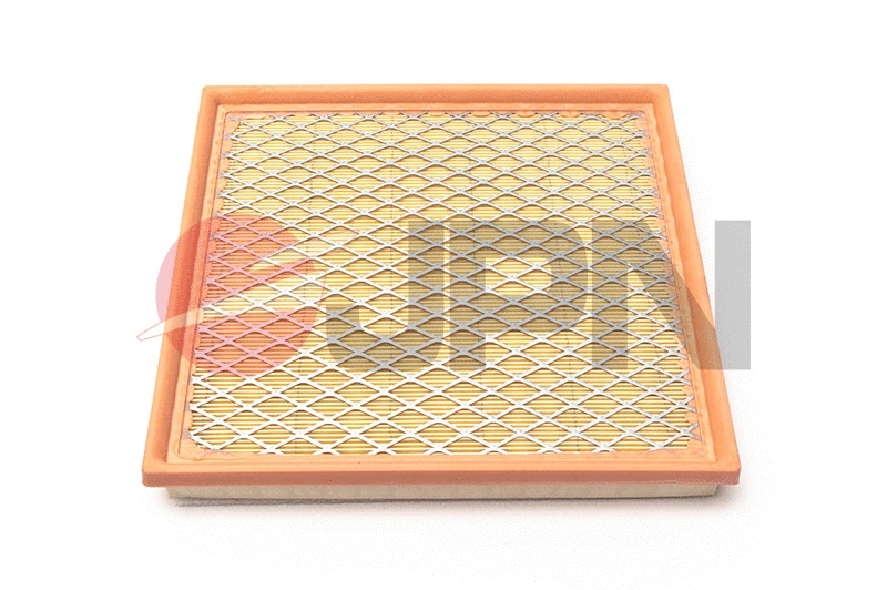 Air Filter (20F0022-JPN)
