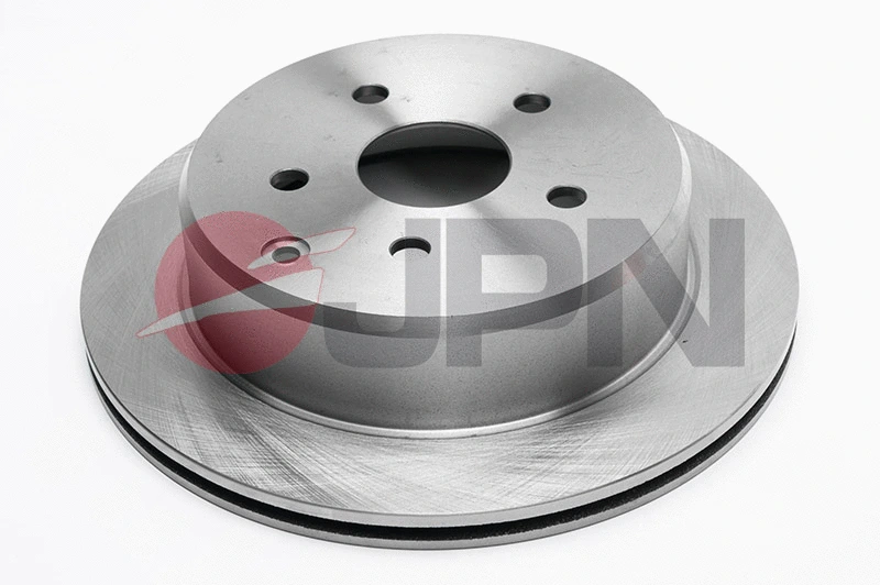 Brake Disc (40H2008-JPN)