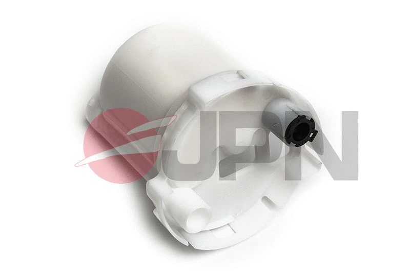 Fuel Filter (30F0318-JPN)