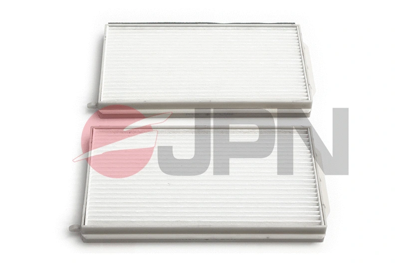 Filter, cabin air (40F3007-JPN)