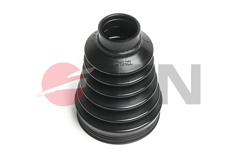 Bellow Kit, drive shaft (60P9009-JPN)