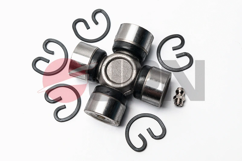 Joint, propshaft (90P8000-JPN)