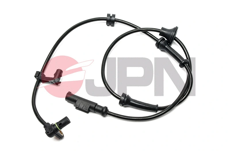 Sensor, wheel speed (75E2069-JPN)