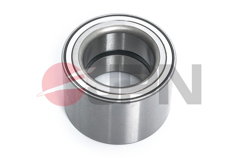 Wheel Bearing Kit (20L9084-JPN)