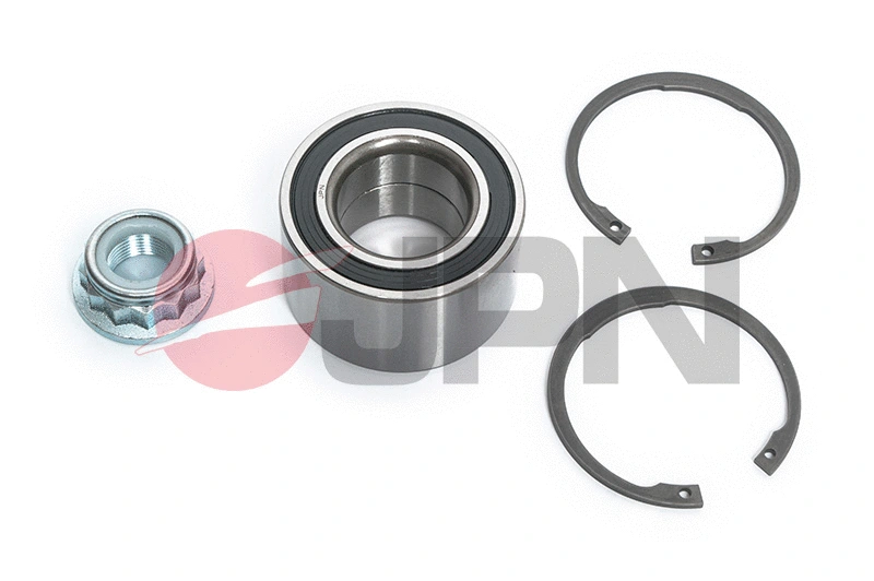 Wheel Bearing Kit (10L9087-JPN)