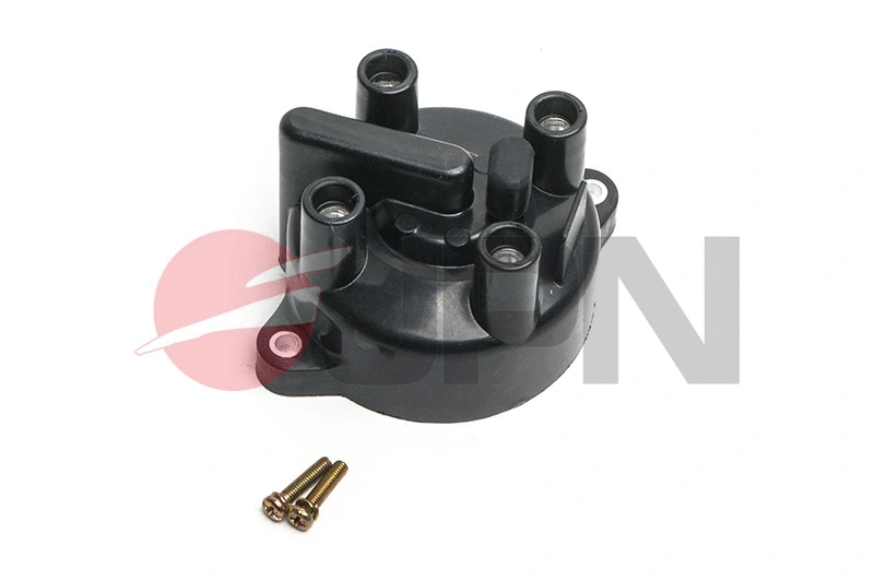 Distributor Cap (10E3021-JPN)