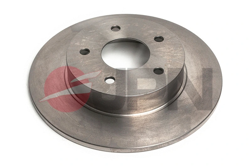 Brake Disc (40H1025-JPN)