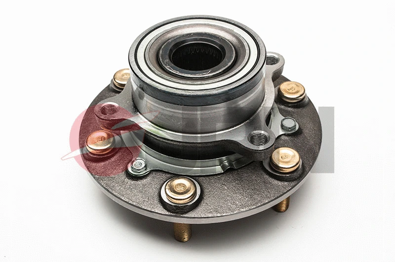 Wheel Bearing Kit (10L5026-JPN)