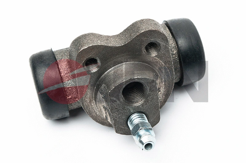 Wheel Brake Cylinder (50H0004-JPN)
