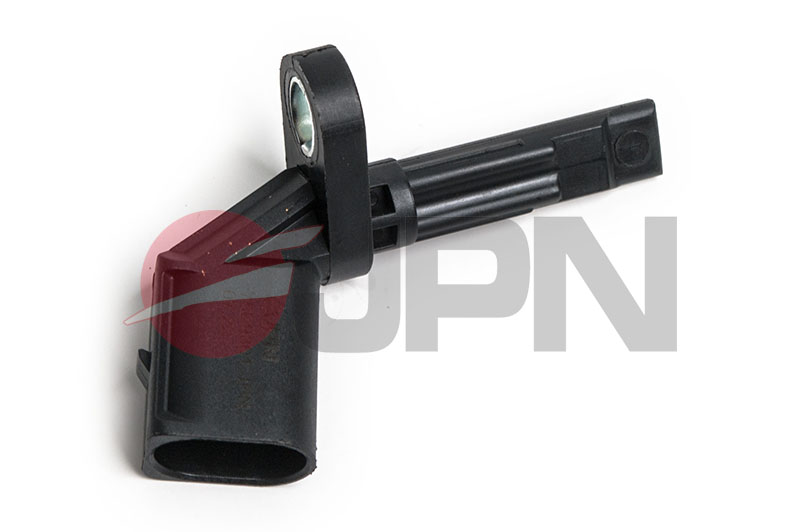 Sensor, wheel speed (75E9301-JPN)