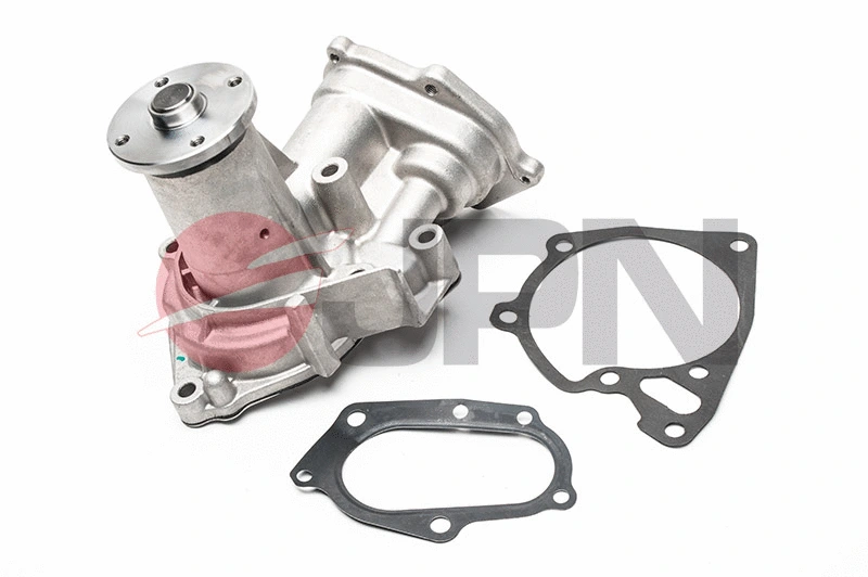 Water Pump, engine cooling (10C5021-JPN)