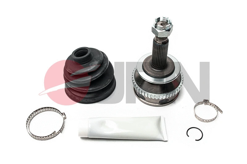 Joint Kit, drive shaft (10P0510-JPN)