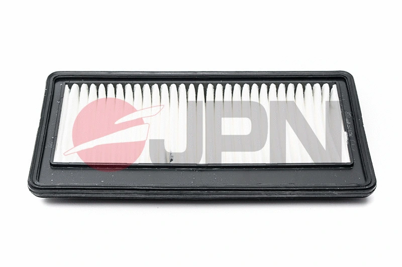 Air Filter (20F0500-JPN)
