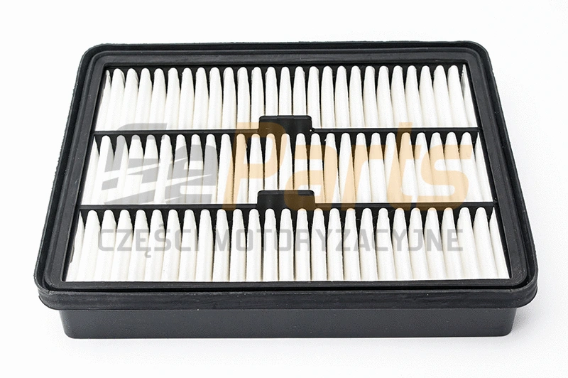 Air Filter (20F0533-JPN)