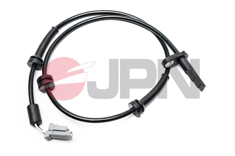Sensor, wheel speed (75E1090-JPN)
