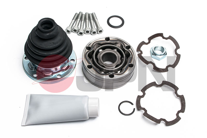 Joint Kit, drive shaft (10P9013-JPN)