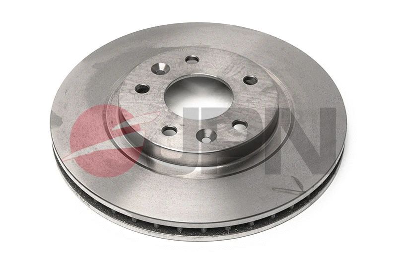 Brake Disc (30H1102-JPN)