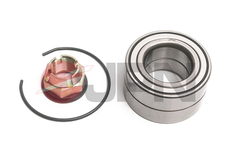 Wheel Bearing Kit (10L9086-JPN)