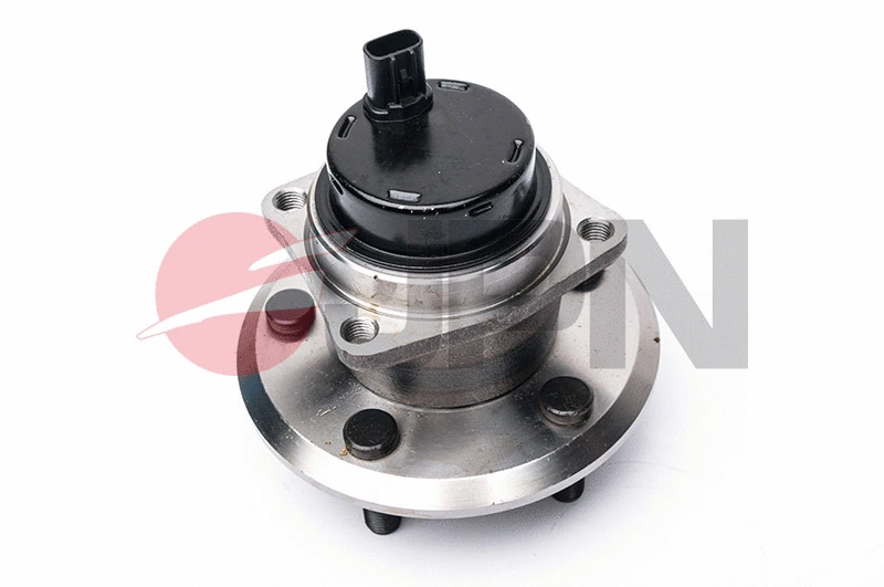 Wheel Hub (20L2073-JPN)