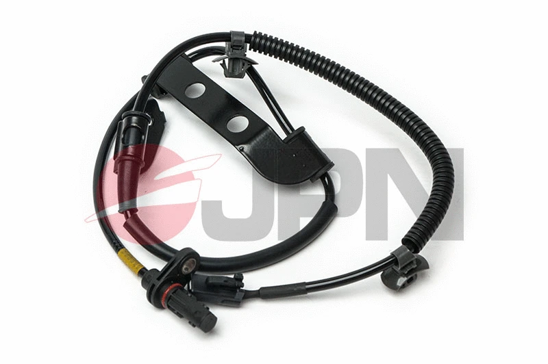 Sensor, wheel speed (75E0436-JPN)