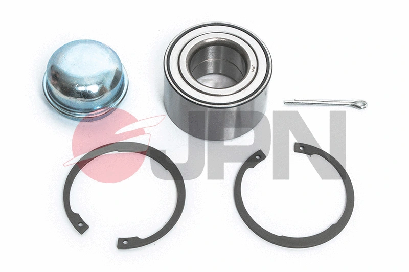 Wheel Bearing Kit (10L9088-JPN)