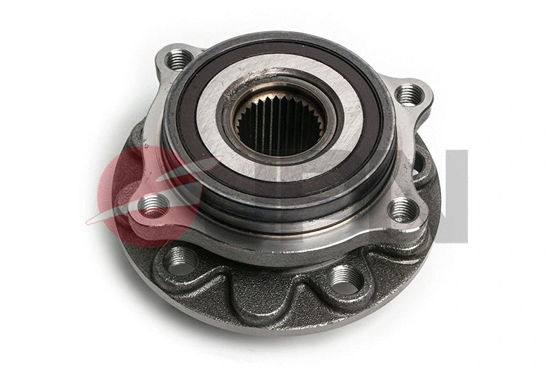 Wheel Bearing Kit (10L9021-JPN)