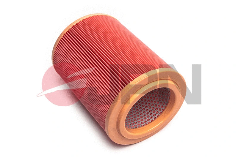 Air Filter (20F0309-JPN)