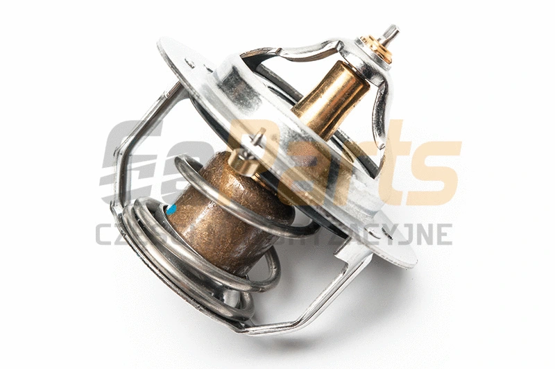 Thermostat, coolant (20C0300-JPN)